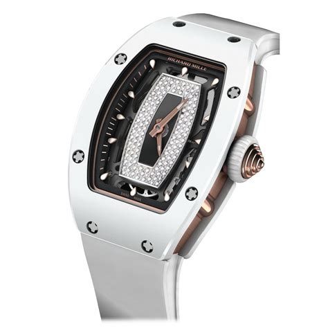 richard mille rm0701|richard mille lowest price.